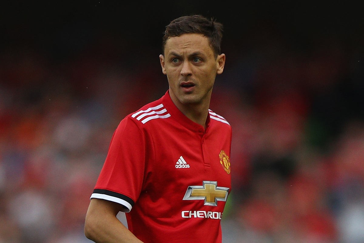 例中汲取经 例中汲取经