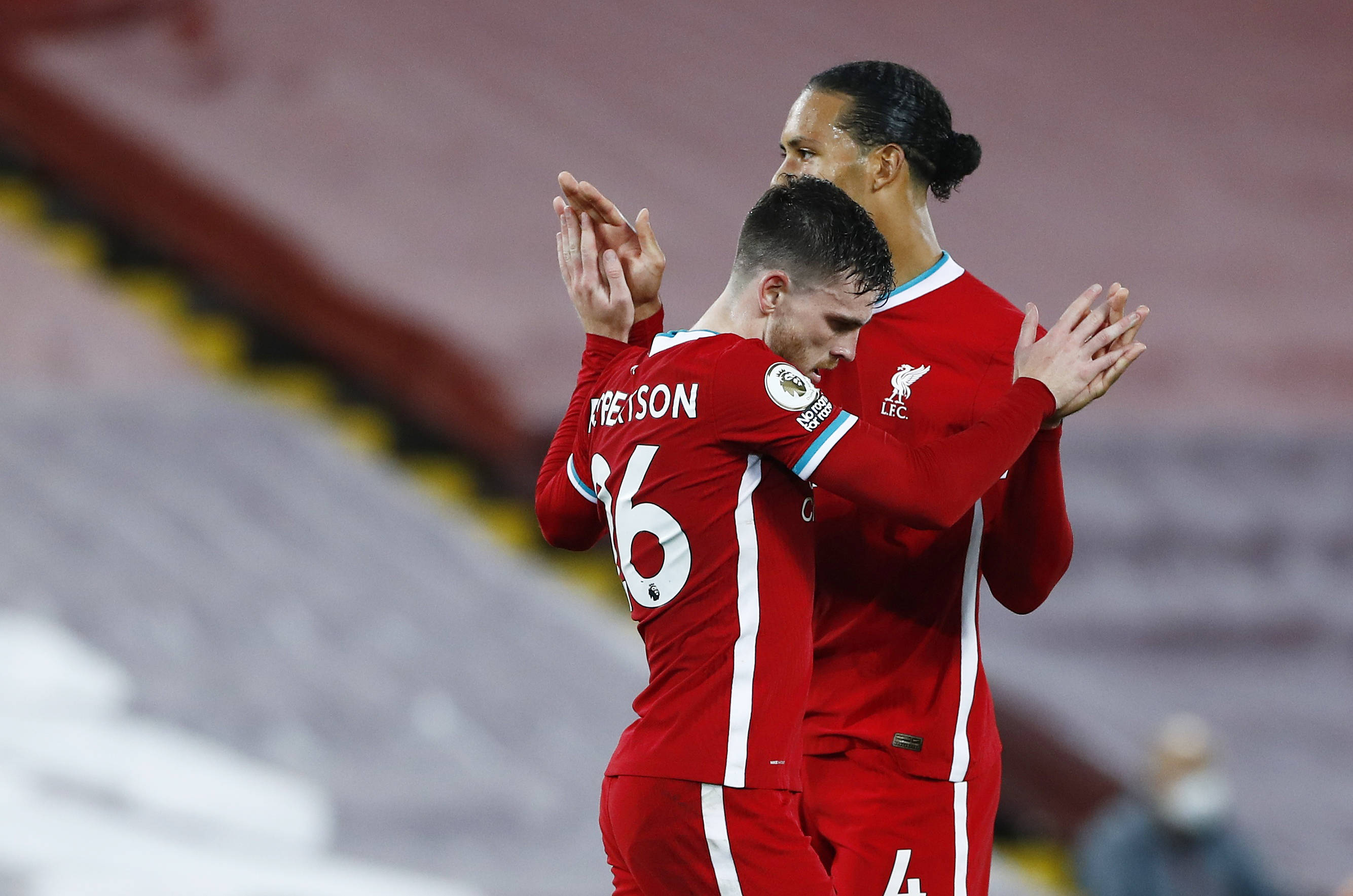 的案例值得 的案例值得