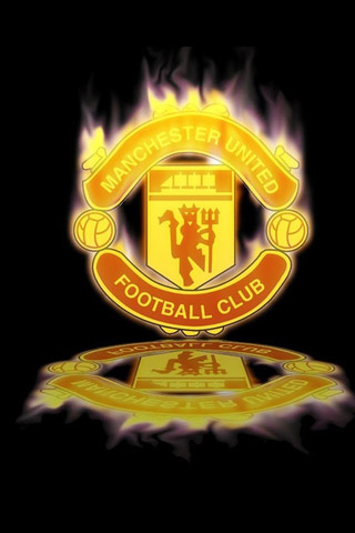 中调整打法 中调整打法