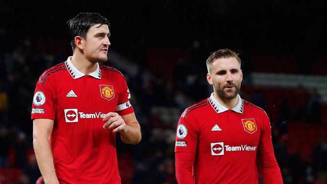 国球员同样 国球员同样