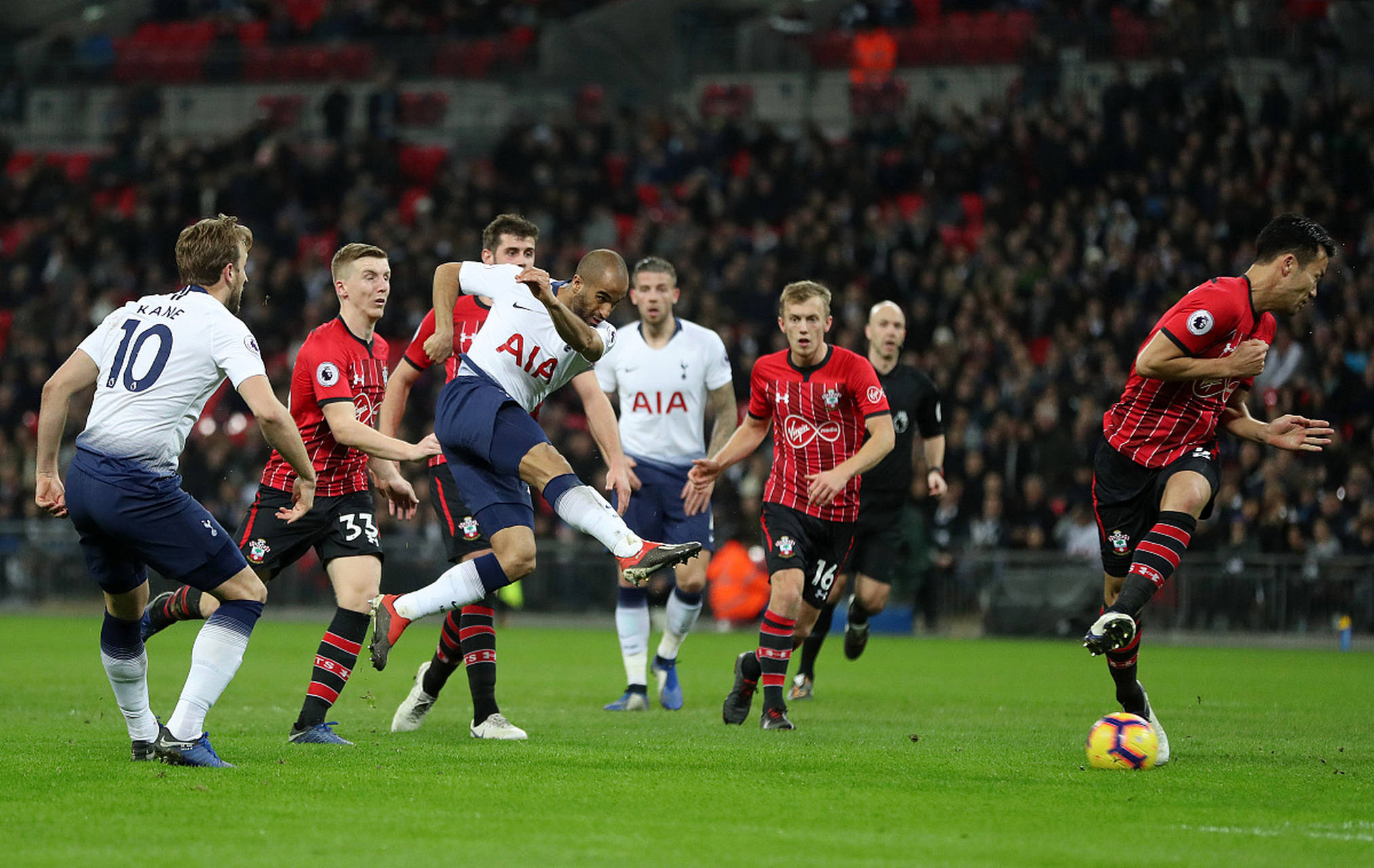 正是将体育 正是将体育