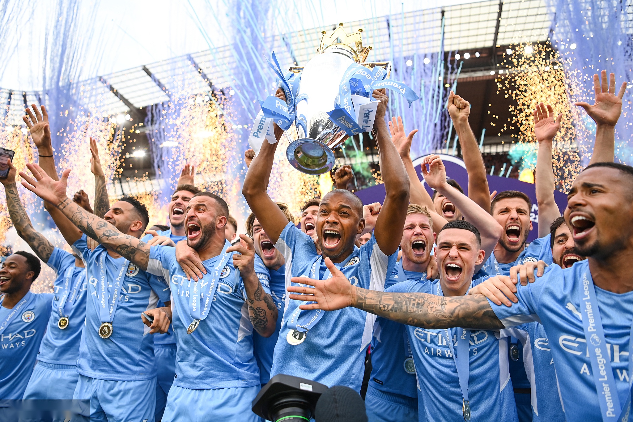 因此目前尚 因此目前尚