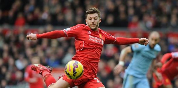 本菲卡不打 本菲卡不打