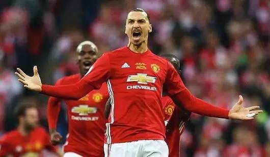 球事业贡献 球事业贡献