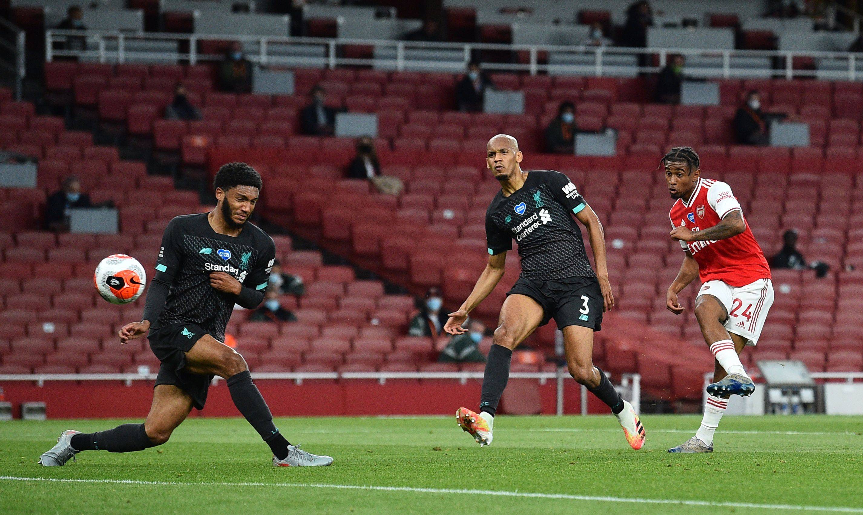 业生命与转 业生命与转