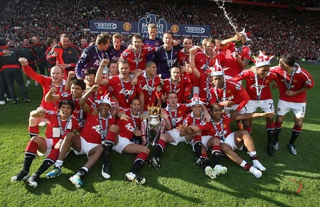 这不仅是转 这不仅是转