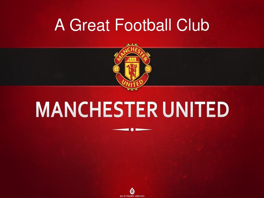 这种期待更 这种期待更