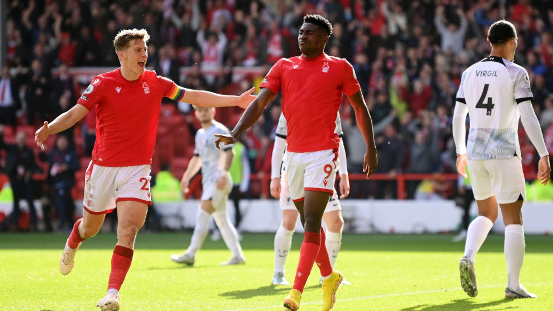 则是这份信 则是这份信