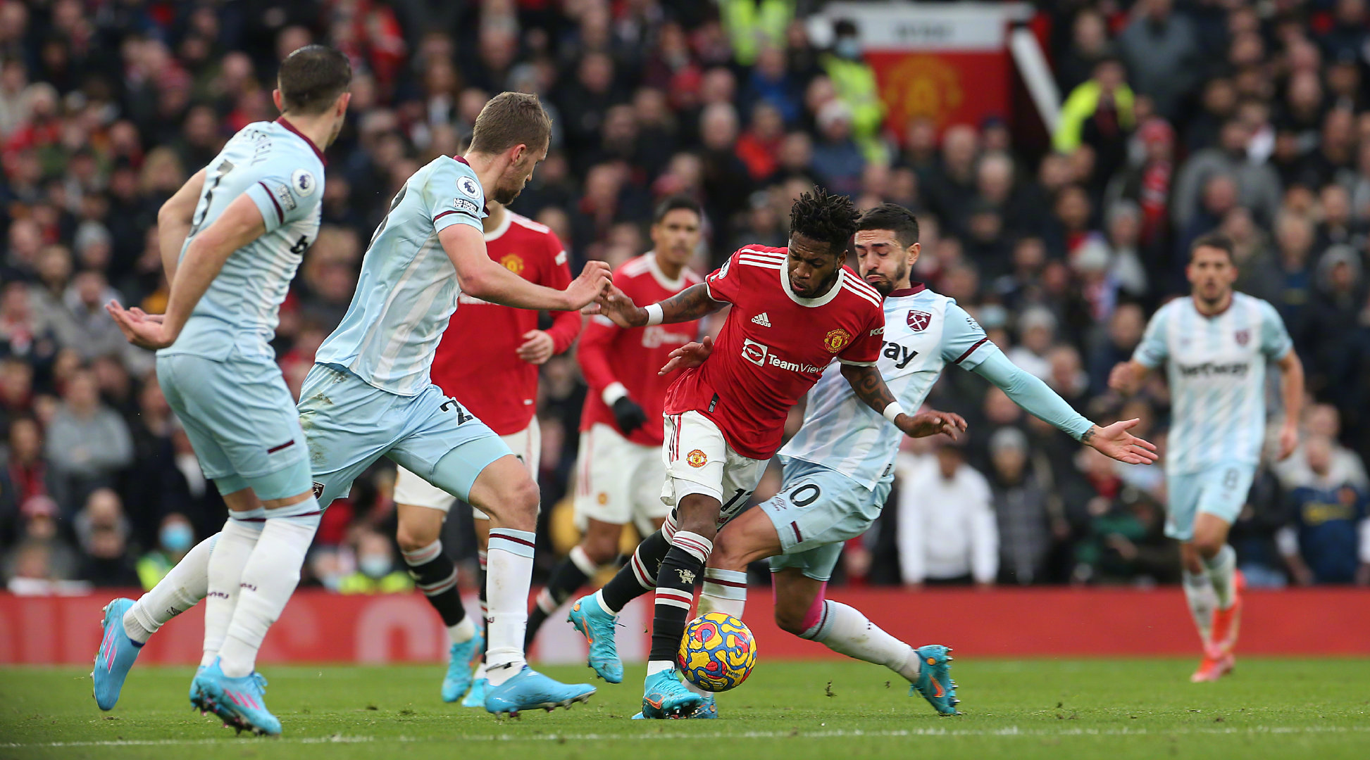 赛中积累了 赛中积累了