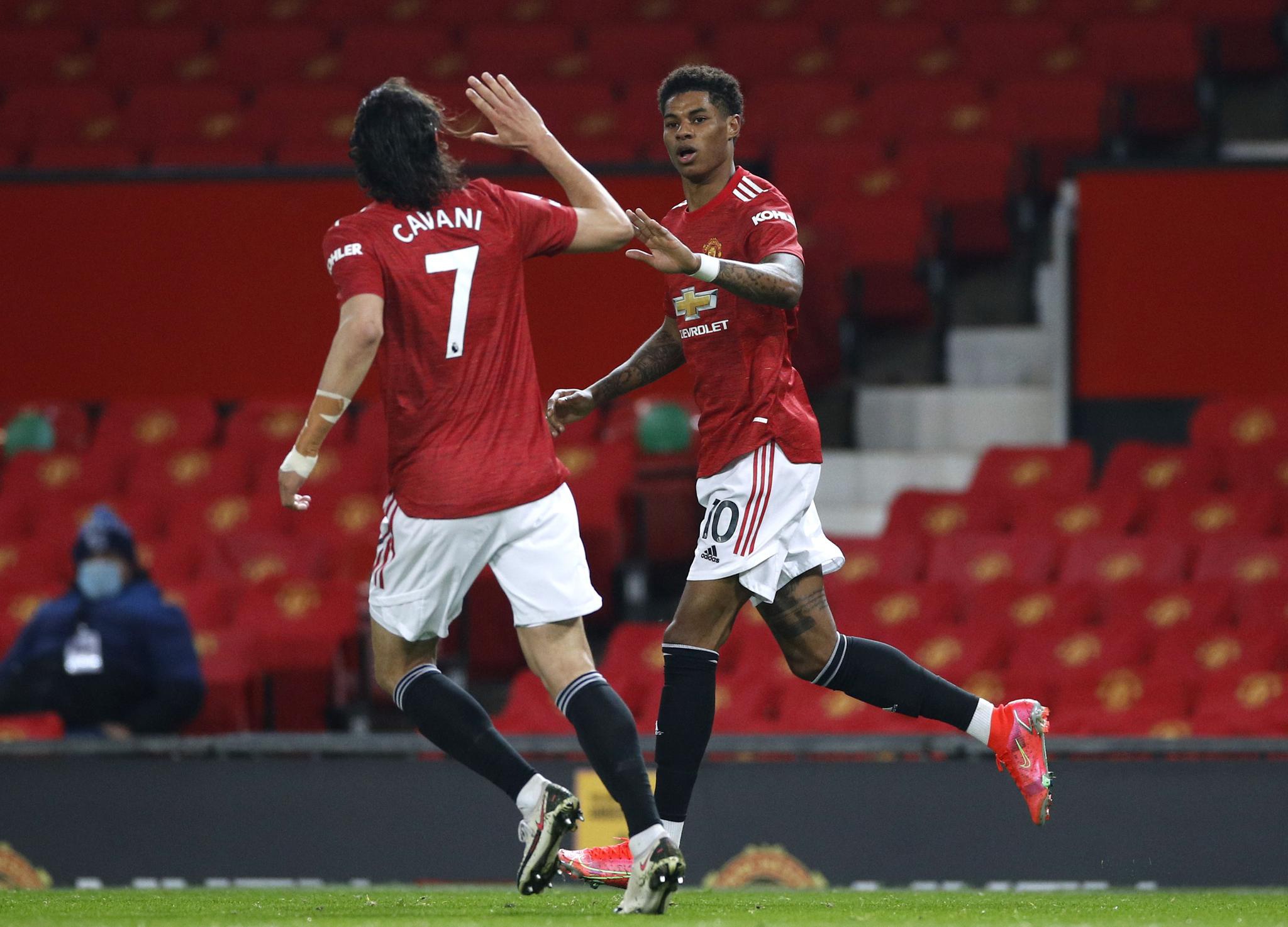 舞着年轻球 舞着年轻球