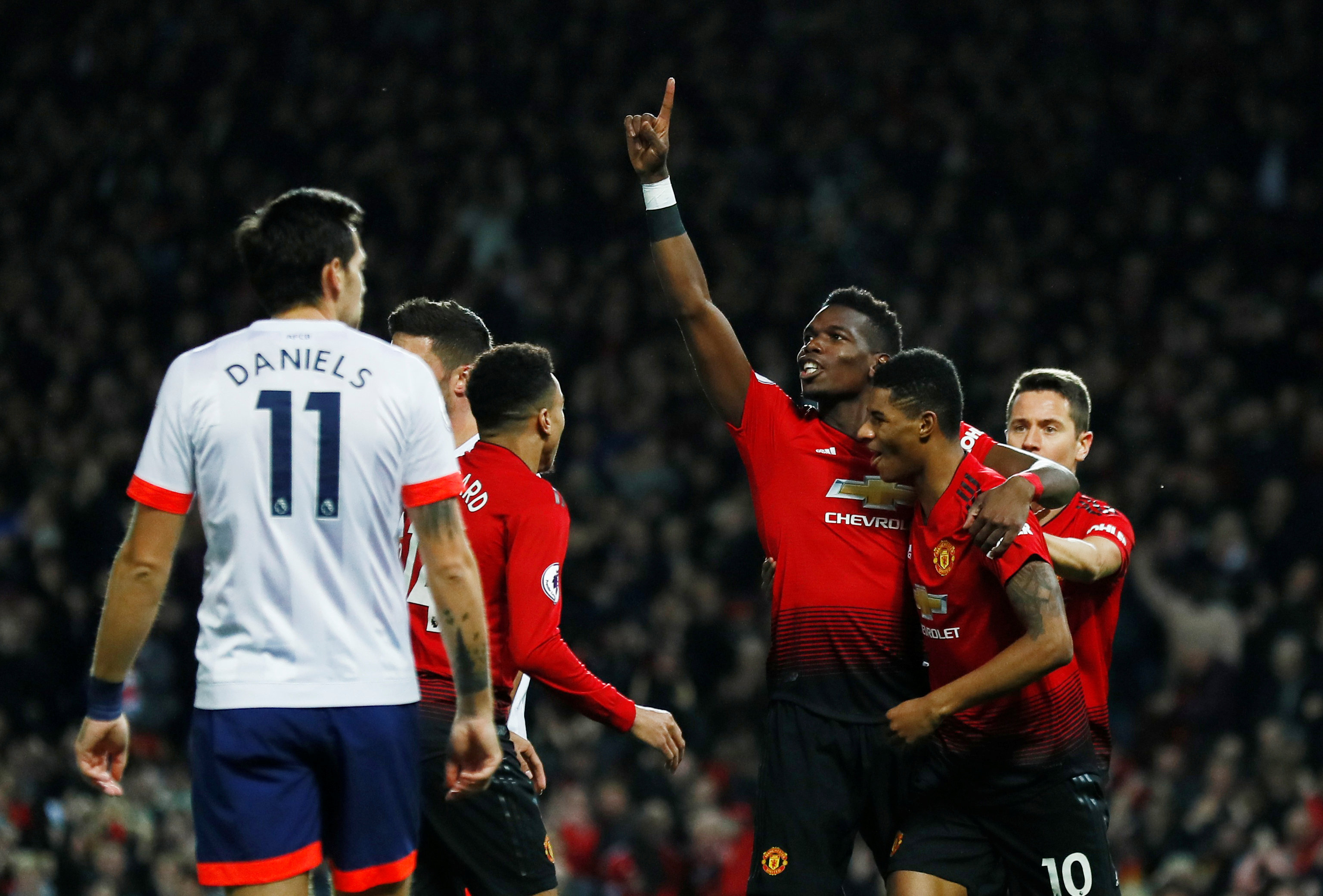 技的战略需 技的战略需