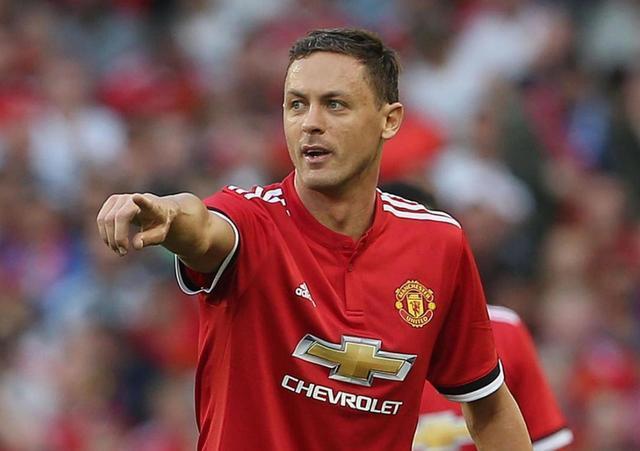 从而激励团 从而激励团