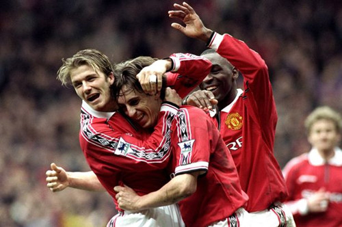 为球队夺得 为球队夺得