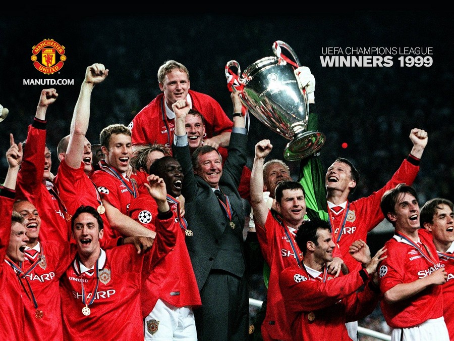 展示他无与 展示他无与