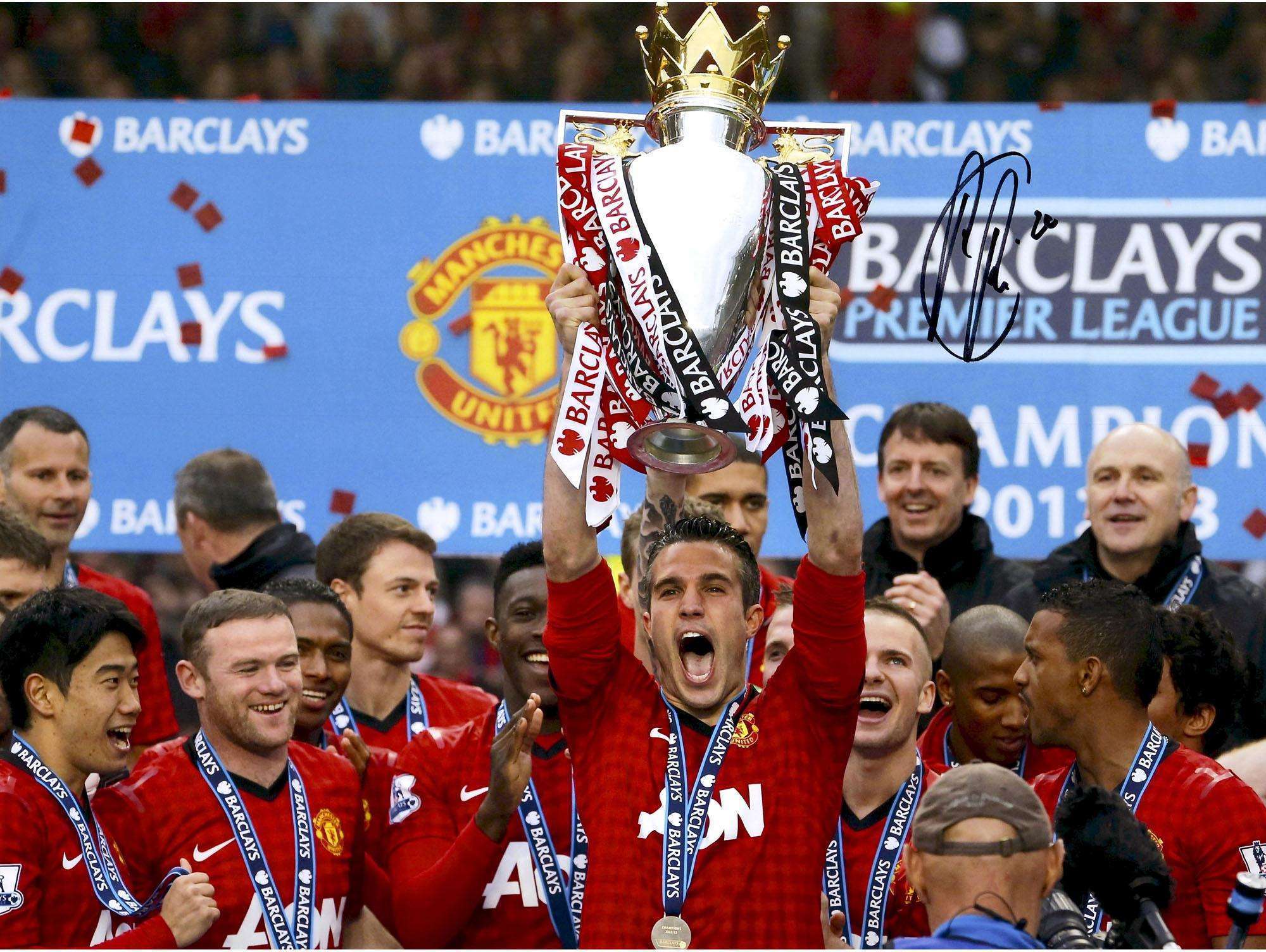 境中能够显 境中能够显