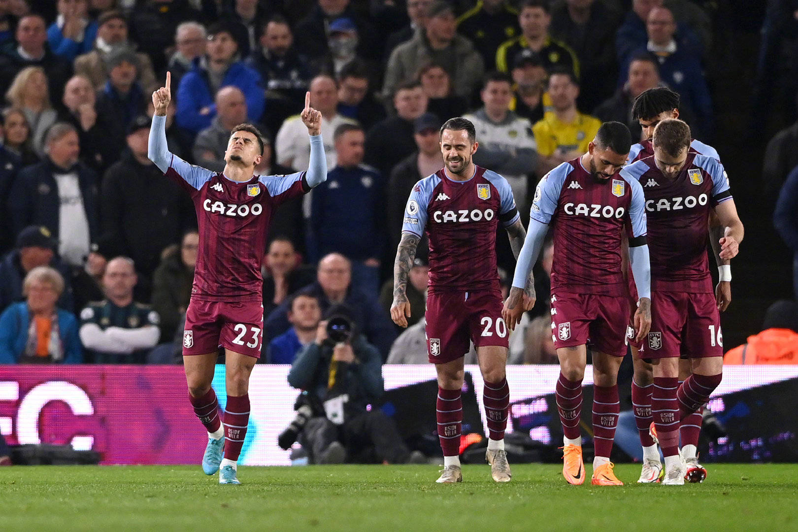 决定防守重 决定防守重